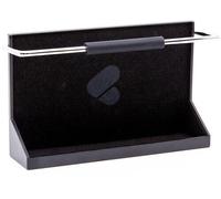 We Are Rewind Audio Accessories Cassette Player Belt Clip