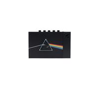 WE ARE REWIND × Pink Floyd Dark Side of the Moon Collector's Box