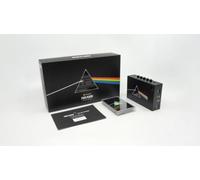 WE ARE REWIND × Pink Floyd Dark Side of the Moon Collector's Box