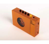 We Are Rewind Portable Cassette Player with Bluetooth | eleonto