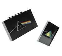 WE ARE REWIND × Pink Floyd Dark Side of the Moon Collector's Box