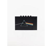 We Are Rewind WE-001-O1-Pink Floyd - Bluetooth Cassette Player/ Recorder - Recha