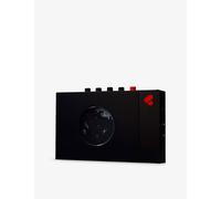 We Are Rewind We Are Rewind Cassette Player Elvis