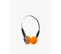 We Are Rewind We Are Rewind Freddie Bluetooth Headphones