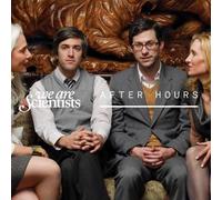 We Are Scientists - After Hours