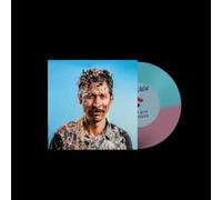 We Are Scientists – Buckle – Vinyl – Record Store Day 2026