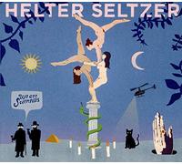 We Are Scientists - Helter Seltzer