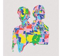 WE ARE SCIENTISTS - MEGAPLEX