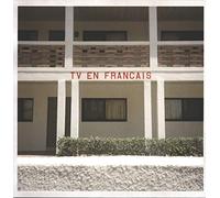 We Are Scientists - Tv En Francais [VINYL]