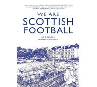 We Are Scottish Football
