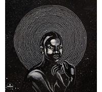 WE ARE SENT HERE BY HISTORY [2 LP] [3/13] NEW VINYL