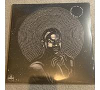 Shabaka and The Ancestors We Are Sent Here By History (Vinyl) 12" Album