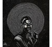 We Are Sent Here By History, Shabaka And The Ancestors, New