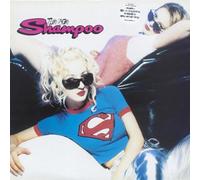 We Are Shampoo