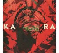 We Are Shining - Kara