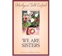 We Are Sisters: Inspiration for Women