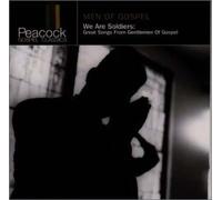 We Are Soldiers: Great Songs From Gentlemen