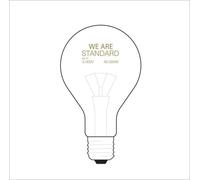 We Are Standard - 3000v