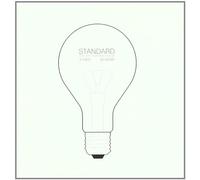 We Are Standard - 3000v 40000w