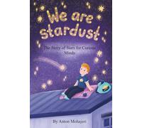 We Are Stardust