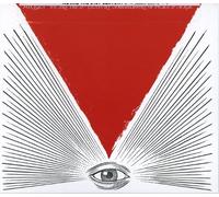 We Are The 21st Century Ambassadors by Foxygen