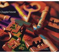 We are the beautiful