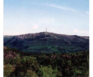We Are the City - Violent