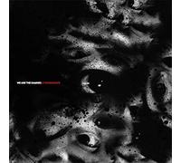 We Are The Damned - Doomvirate [VINYL]