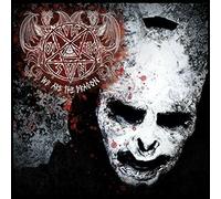 Cvlt Ov The Svn - We Are The Dragon