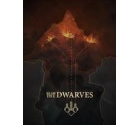We Are The Dwarves Steam Gift GLOBAL