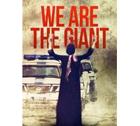 We Are the Giant