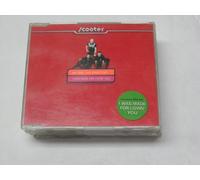 We Are the Greatest. [Audio CD] [Audio CD]