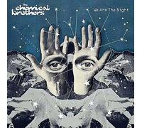 Chemical Brothers, The