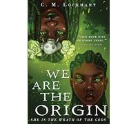 We Are the Origin