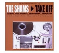 We Are the Physics - Less Than Three [7" VINYL]