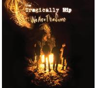 We Are The Same: International Version