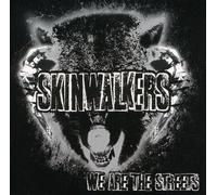 We Are the Streets