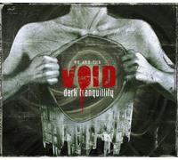 We Are the Void