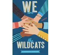 We are the Wildcats