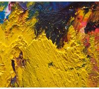 We Are The Willows - A Collection Of Sounds And Something Like The Plague