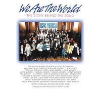 We Are The World: The Story Behind The Song Special Edition