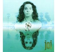 Joi - We Are Three