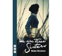 We are Three Sisters (NHB Modern Plays)