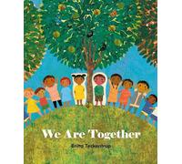 We Are Together