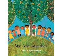We Are Together
