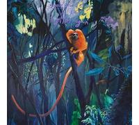 Bonnie Prince Billy - We Are Together Again (Clear) [VINYL] Pre-sale 06/03/26