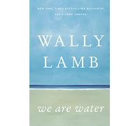 We Are Water