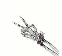 We Are Winter's Blue And Radiant Children - "no More Apocalypse Father" [CD]