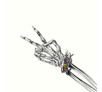 We Are Winter's Blue And Radiant Children - "no More Apocalypse Father" [VINYL]