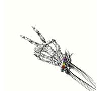 We Are Winter'S Blue And Radiant Children - "No More Apocalypse Father" [VINYL]